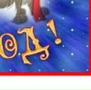 Наталія Єремейчук фотография #1