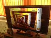 Артём Мошков фотография #22 (источник - https://vk.com/id180246)