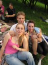 Наталя Станіславчук фотография #15 (источник - https://vk.com/id32088120)