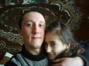Сергій Петрiв фотография #3 (источник - https://vk.com/id157765551)