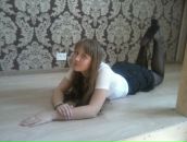 Фотография Лакизо Виктор