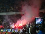 Іван Дроник фотография #32 (источник - https://vk.com/id65363953)