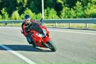 Фотография Иванова Сергея