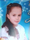 Марійка Іванюк фотография #26 (источник - https://vk.com/id111249414)