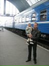 Віктор Жук фотография #33 (источник - https://vk.com/id138227658)