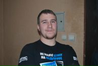 Фотография Турбачкина Ильи