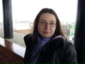 Фотография Tarasova Svetlana