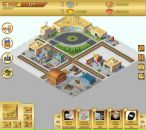 Іван Любий фотография #35 (источник - https://vk.com/id45299202)