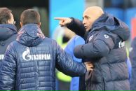 Фотография Киселева Игоря