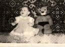 Марія Дідок фотография #17 (источник - https://vk.com/id58445503)