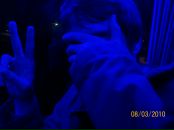 Armaan Mcgrady фотография #11 (источник - https://vk.com/id93386405)