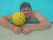 Фотография Калугина Андрея