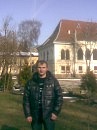 Юрій Велесницький фотография #46 (источник - https://vk.com/id85864517)