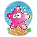 Софа Гриців фотография #42 (источник - https://vk.com/id135177807)