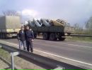 Андрій Довматюк фотография #43 (источник - https://vk.com/id51459076)