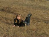 Фотография Пензиной Елены