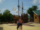 Богдан Телішевський фотография #32 (источник - https://vk.com/id139385131)