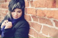 Фотография Прибытковой Светланы