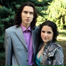 Фотография Ивановой Марины