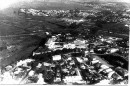 Іван Стребчук фотография #26 (источник - https://vk.com/id63867056)