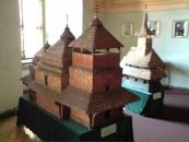 Іринка Таратула фотография #36 (источник - https://vk.com/id70158439)