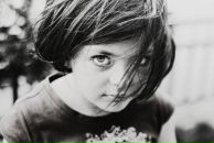 Фотография Архиповой Елены