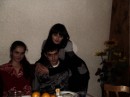 Ліля Чайка фотография #27 (источник - https://vk.com/id65191766)