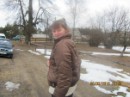 Алла Сахарук(косінчук) фотография #4 (источник - https://vk.com/id67773954)