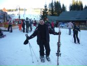 Фотография Juares Juan