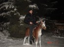 Сергій Паравійчук фотография #35 (источник - https://vk.com/id57479503)