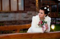 Фотография Лукиной Ани