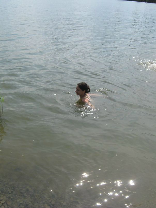 Константин Свиридонов фотография #41