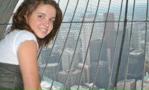 Фотография Moroz Alisa