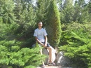 Ігор Артисюк фотография #46 (источник - https://vk.com/id141021752)