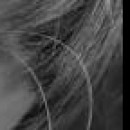 Юля Пічкар фотография #34 (источник - https://vk.com/id143598490)