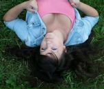 Фотография Эдуардовны Риты