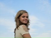 Фотография Симоненковой Натальи