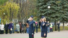 Фотография Дорофеева Михаила