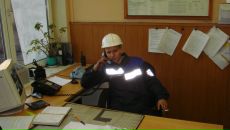 Фотография Лунева Ильи