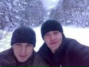 Іван Митчак фотография #40 (источник - https://vk.com/id158377868)