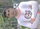 Росип Сергійко фотография #2 (источник - https://vk.com/id162498453)