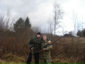 Фотография Suleymanov Emil