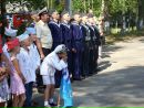 Фотография Белашовой Марины