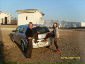 Діана Цісар фотография #7 (источник - https://vk.com/id62264760)