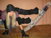 Фотография  