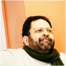 Фотография Дроздова Михаила