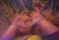 Фотография Олейник Маши