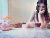 Фотография Егоровой Дарьи