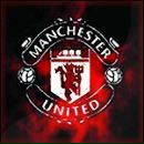 Діма Щербина фотография #3 (источник - https://vk.com/id38471017)