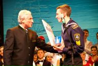 Дмитрий Поцелуев фотография #22 (источник - https://vk.com/id15425947)